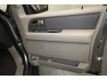 Vapor Silver Metallic - Expedition XLT Photo No. 37