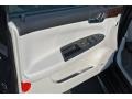 Ashen Gray Metallic - Impala LTZ Photo No. 10