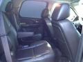 Onyx Black - Yukon Denali AWD Photo No. 12