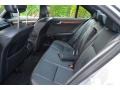 Palladium Silver Metallic - C 300 Sport Photo No. 15
