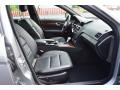 Palladium Silver Metallic - C 300 Sport Photo No. 16