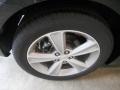 2013 Black Granite Metallic Chevrolet Cruze LT  photo #6