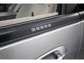 Vapor Silver Metallic - Expedition XLT Photo No. 41