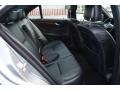 Palladium Silver Metallic - C 300 Sport Photo No. 17