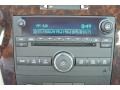 Ashen Gray Metallic - Impala LTZ Photo No. 15