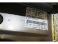 Vapor Silver Metallic - Expedition XLT Photo No. 43