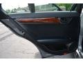 Palladium Silver Metallic - C 300 Sport Photo No. 19