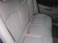 Red Jewel Tintcoat - LaCrosse CXL Photo No. 3