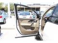 Aspen White Pearl - MDX Technology Photo No. 9