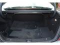 Palladium Silver Metallic - C 300 Sport Photo No. 22