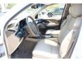 Aspen White Pearl - MDX Technology Photo No. 10