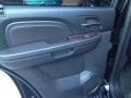 Onyx Black - Yukon Denali AWD Photo No. 14