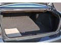 Ashen Gray Metallic - Impala LTZ Photo No. 19