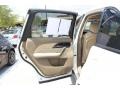 Aspen White Pearl - MDX Technology Photo No. 11
