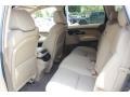 Aspen White Pearl - MDX Technology Photo No. 12