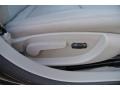 Ashen Gray Metallic - Impala LTZ Photo No. 21