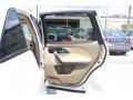 Aspen White Pearl - MDX Technology Photo No. 13