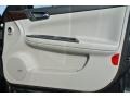 Ashen Gray Metallic - Impala LTZ Photo No. 22