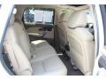 Aspen White Pearl - MDX Technology Photo No. 14