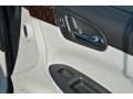 Ashen Gray Metallic - Impala LTZ Photo No. 23