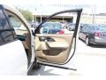 Aspen White Pearl - MDX Technology Photo No. 15