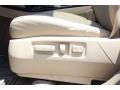 Aspen White Pearl - MDX Technology Photo No. 18