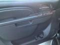 Onyx Black - Yukon Denali AWD Photo No. 16