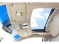 Aspen White Pearl - MDX Technology Photo No. 19