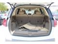Aspen White Pearl - MDX Technology Photo No. 20