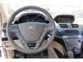 Aspen White Pearl - MDX Technology Photo No. 21