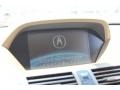 Aspen White Pearl - MDX Technology Photo No. 23