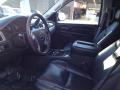 Onyx Black - Yukon Denali AWD Photo No. 17
