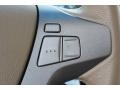 Aspen White Pearl - MDX Technology Photo No. 26