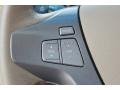 Aspen White Pearl - MDX Technology Photo No. 27