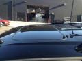 Onyx Black - Yukon Denali AWD Photo No. 18