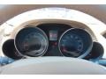 Aspen White Pearl - MDX Technology Photo No. 29