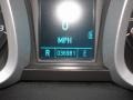 Cyber Gray Metallic - Equinox LT Photo No. 9