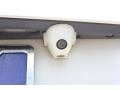 Aspen White Pearl - MDX Technology Photo No. 31