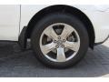 Aspen White Pearl - MDX Technology Photo No. 32