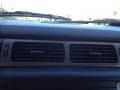Onyx Black - Yukon Denali AWD Photo No. 19