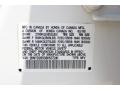 Aspen White Pearl - MDX Technology Photo No. 34