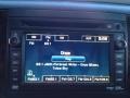 Onyx Black - Yukon Denali AWD Photo No. 20