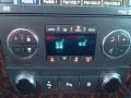 Onyx Black - Yukon Denali AWD Photo No. 21