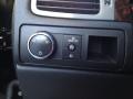 Onyx Black - Yukon Denali AWD Photo No. 23