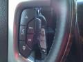Onyx Black - Yukon Denali AWD Photo No. 24