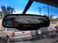 2003 Black Chevrolet Silverado 1500 LS Extended Cab 4x4  photo #8
