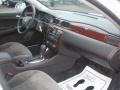 Summit White - Impala LS Photo No. 3