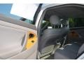 Super White - Camry XLE V6 Photo No. 11