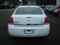 Summit White - Impala LS Photo No. 16