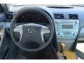 Super White - Camry XLE V6 Photo No. 16